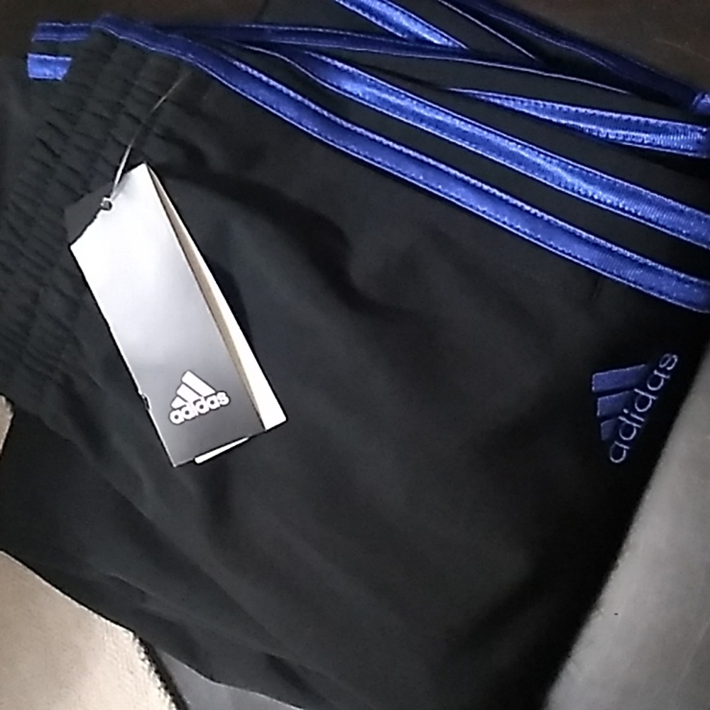 Brand new Adidas Joggers